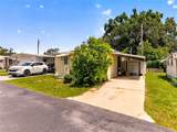 37433 Ray Drive - Photo 2