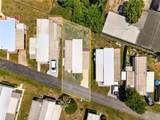 37433 Ray Drive - Photo 3