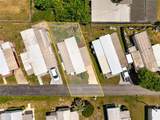 37433 Ray Drive - Photo 4