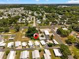 37433 Ray Drive - Photo 5