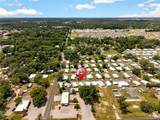 37433 Ray Drive - Photo 8
