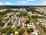 37433 Ray Drive - Photo 9