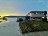 8725 Palisades Drive - Photo 1