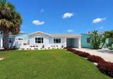 480 Bayshore Drive - Photo 1