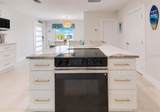 480 Bayshore Drive - Photo 10