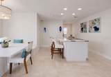 480 Bayshore Drive - Photo 11