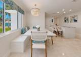 480 Bayshore Drive - Photo 12