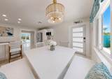480 Bayshore Drive - Photo 13
