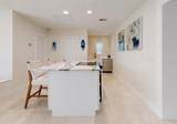 480 Bayshore Drive - Photo 14