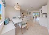 480 Bayshore Drive - Photo 15