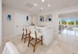480 Bayshore Drive - Photo 16