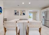 480 Bayshore Drive - Photo 17