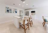 480 Bayshore Drive - Photo 18