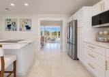 480 Bayshore Drive - Photo 19