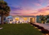 480 Bayshore Drive - Photo 2