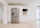 480 Bayshore Drive - Photo 20