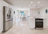 480 Bayshore Drive - Photo 21
