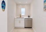 480 Bayshore Drive - Photo 22