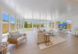 480 Bayshore Drive - Photo 25