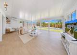480 Bayshore Drive - Photo 26
