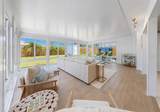 480 Bayshore Drive - Photo 27