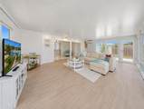 480 Bayshore Drive - Photo 28