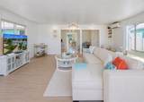 480 Bayshore Drive - Photo 29