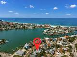 480 Bayshore Drive - Photo 3