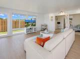 480 Bayshore Drive - Photo 30