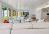 480 Bayshore Drive - Photo 31
