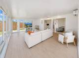 480 Bayshore Drive - Photo 32