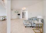 480 Bayshore Drive - Photo 33