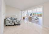 480 Bayshore Drive - Photo 34