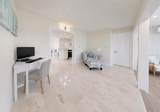 480 Bayshore Drive - Photo 35