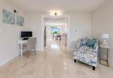 480 Bayshore Drive - Photo 36