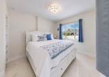 480 Bayshore Drive - Photo 37