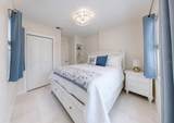 480 Bayshore Drive - Photo 38