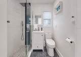 480 Bayshore Drive - Photo 39