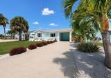 480 Bayshore Drive - Photo 4