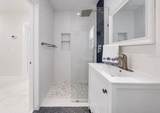480 Bayshore Drive - Photo 40