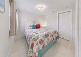 480 Bayshore Drive - Photo 41