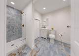 480 Bayshore Drive - Photo 42