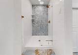 480 Bayshore Drive - Photo 43