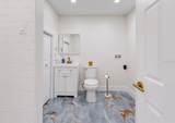 480 Bayshore Drive - Photo 44