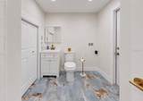 480 Bayshore Drive - Photo 45