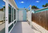 480 Bayshore Drive - Photo 46