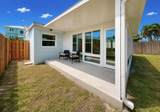 480 Bayshore Drive - Photo 47