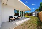 480 Bayshore Drive - Photo 48