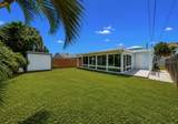 480 Bayshore Drive - Photo 49