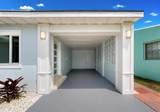 480 Bayshore Drive - Photo 5